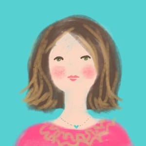 Diane Robison