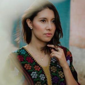 Liliana Del Toro