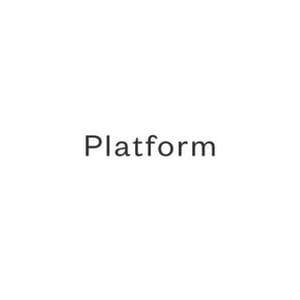 Platform Creative