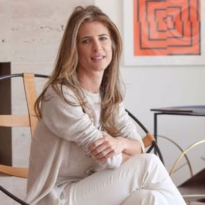 Lissa Carmona Tozzi