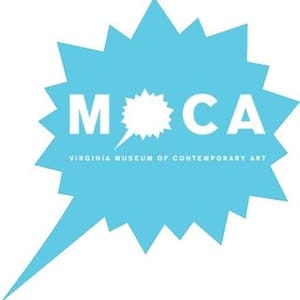 Virginia Moca