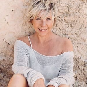 Silke Remus