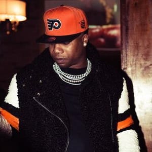 Jabo Ent