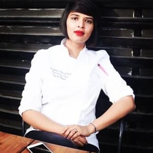 Radhika Khandelwal