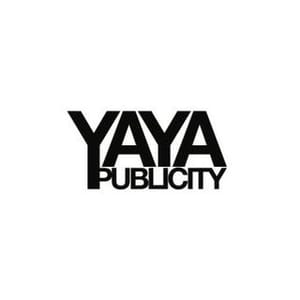 Yael Fraynd