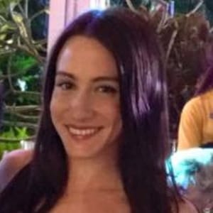 Liza Joy Ledonne