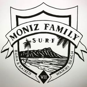 Micah Moniz