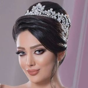 Aarosmdaaraish  Zibaii