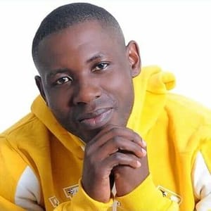 Msaga Sumumfalme
