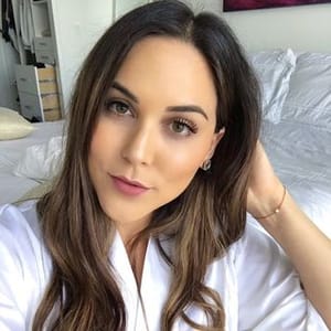 Karla Celis