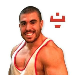 LeandroTwin