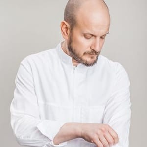 Hans Valimaki