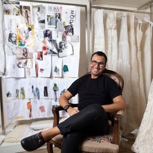 Marco Strano