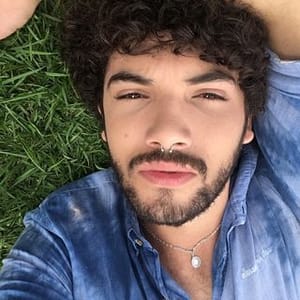Jacob Jhon