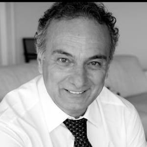 Ricardo Tripoli