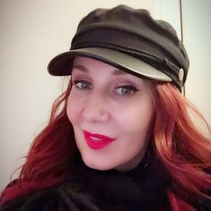 Marianne Colorist