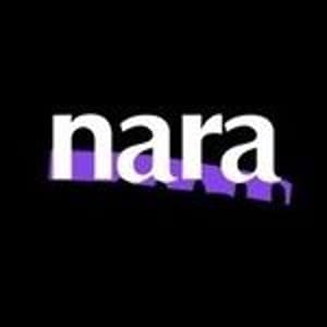 Nara Talent