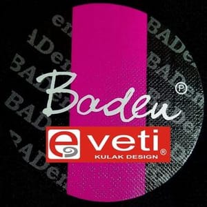 Baden Czapki