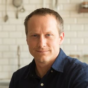 Philip Tessier