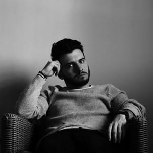 Joshua Wagner