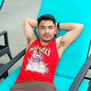 Mamed Taurus