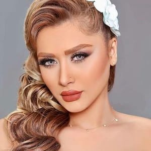 Pij Tkhssi Aaros Shaisth