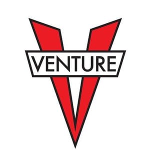 Venture Trucks