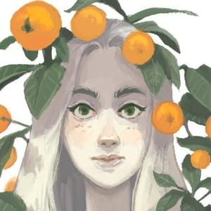 Kelsey Eng