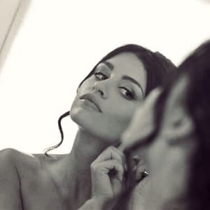 Francesca Nobili