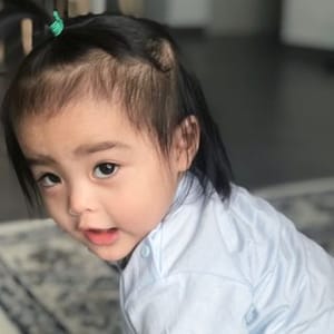 Ayden Adrean