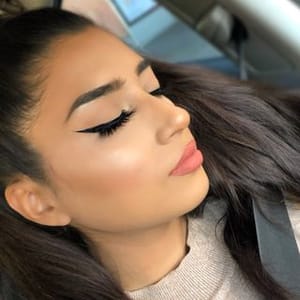 Aaliyah Rahman