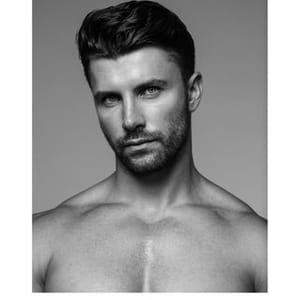 Kamil Nicalek