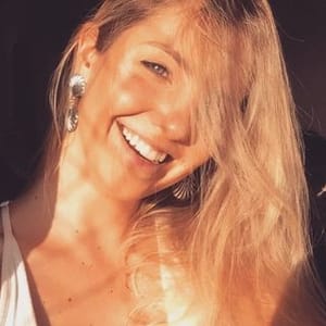 Marina Taina