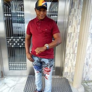 Oluwole Cole