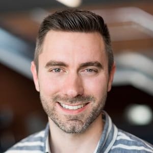 Jason Pantana