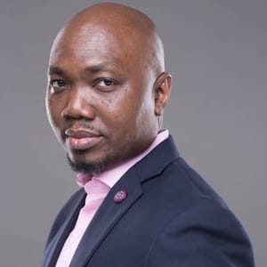 Temi Odejide