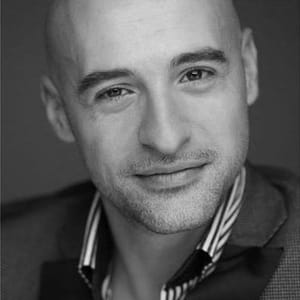 Adam La Rosa
