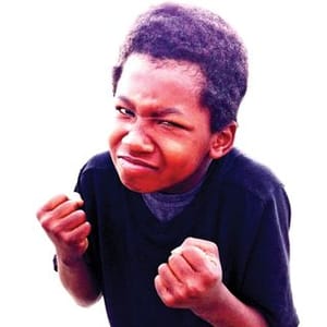Alphonzo Rawls