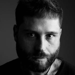Maks Dumnov