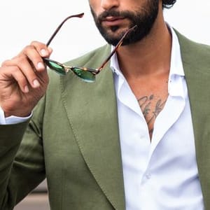 Anthony Knaape