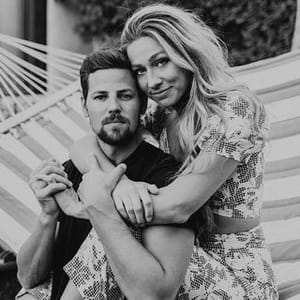 Nick Plus Danee