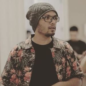 Hanan Attaki