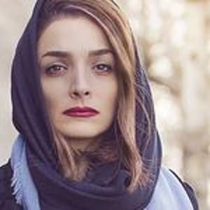 Nikoo Aliakbari