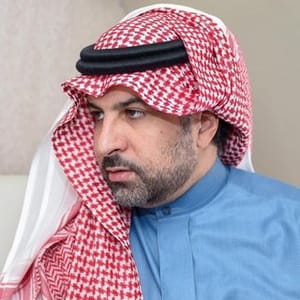 Amr F Zedan
