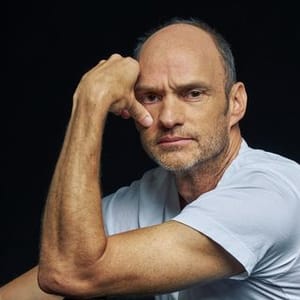 Brian Stepanek