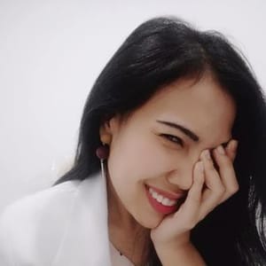 Grace Noviyanthi
