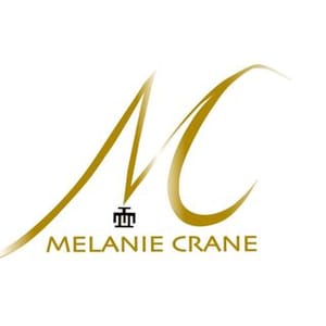 Melanie Crane