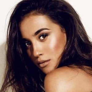 Rocio Dusmet Orellana