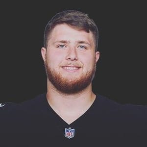 Kolton Miller