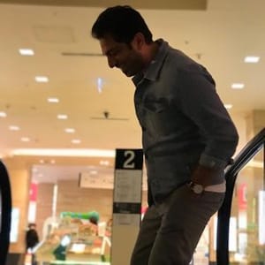 Selcuk Gngc